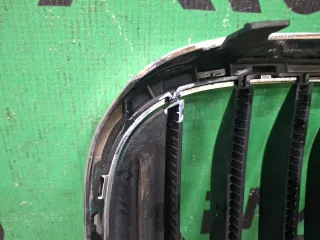 51137357012, 7357012, 8 решетка радиатора BMW 7 G11/G12 Арт ARM376644, вид 5