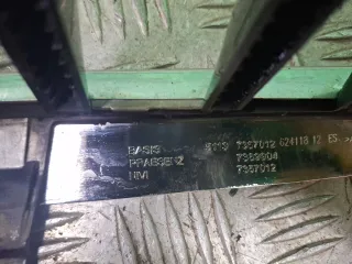 51137357012, 7357012, 8 решетка радиатора BMW 7 G11/G12 Арт ARM376644, вид 7