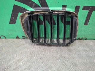 51137464931, 7464919, 19297610, 9 решетка радиатора BMW X3 G01 Арт ARM376650, вид 5