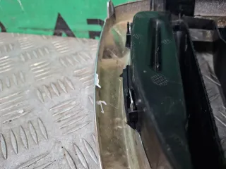 51137464931, 7464919, 19297610, 9 решетка радиатора BMW X3 G01 Арт ARM376650, вид 7