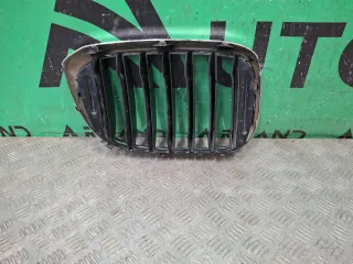 51137397465, 19297610, 9 решетка радиатора BMW X3 G01 Арт ARM376673, вид 5
