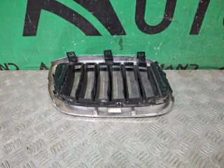 51137397465, 19297610, 9 решетка радиатора BMW X3 G01 Арт ARM376673, вид 6