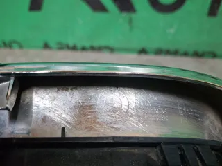 51137397465, 19297610, 9 решетка радиатора BMW X3 G01 Арт ARM376673, вид 7