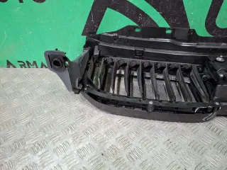 51137497281, 7474370, 9 жалюзи радиатора BMW 5 G30/G31 Арт ARM376755, вид 12