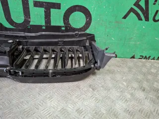 51137497281, 7474370, 9 жалюзи радиатора BMW 5 G30/G31 Арт ARM376755, вид 14