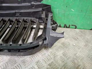 51137497281, 7474370, 9 жалюзи радиатора BMW 5 G30/G31 Арт ARM376755, вид 16
