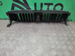 51137497281, 7474370, 9 жалюзи радиатора BMW 5 G30/G31 Арт ARM376755, вид 10