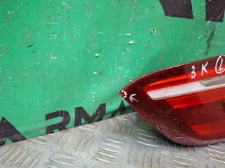 63217350696, 7350696, 9 Фонарь внутренний BMW X1 F48 Арт ARM376802, вид 4