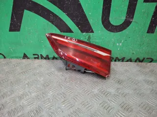 63217350696, 7350696, 9 Фонарь внутренний BMW X1 F48 Арт ARM376802, вид 5