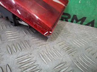 63217350696, 7350696, 9 Фонарь внутренний BMW X1 F48 Арт ARM376802, вид 6