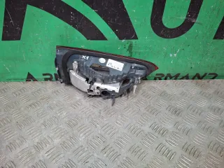 63217350696, 7350696, 9 Фонарь внутренний BMW X1 F48 Арт ARM376802, вид 7