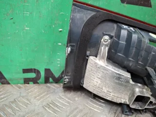 63217350696, 7350696, 9 Фонарь внутренний BMW X1 F48 Арт ARM376802, вид 8