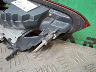 63217350696, 7350696, 9 Фонарь внутренний BMW X1 F48 Арт ARM376802, вид 9