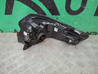 63218493811, 9 Фонарь внешний BMW 5 G30/G31 Арт ARM376817, вид 5