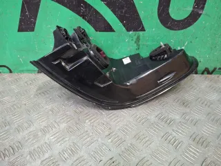 63218493811, 9 Фонарь внешний BMW 5 G30/G31 Арт ARM376817, вид 6