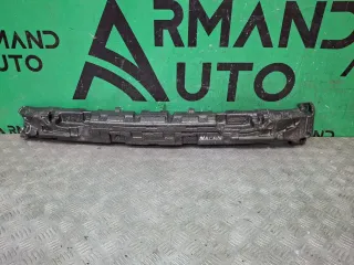 95B807550G, A0510272002, 9 Абсорбер бампера Porsche Macan Арт ARM376921
