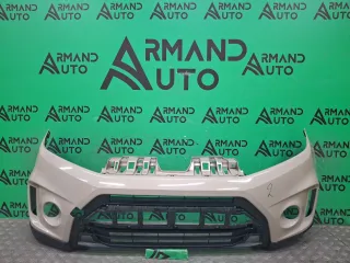 7171154P00N49, 8 Бампер сузуки витара Suzuki Vitara2 Арт ARM377127, вид 1