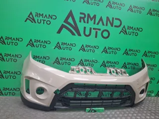7171154P00N49, 8 Бампер сузуки витара Suzuki Vitara2 Арт ARM377127, вид 2