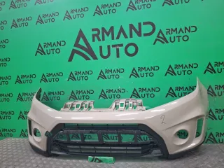 7171154P00N49, 8 Бампер сузуки витара Suzuki Vitara2 Арт ARM377127, вид 3