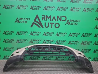 7171154P00N49, 8 Бампер сузуки витара Suzuki Vitara2 Арт ARM377127, вид 4