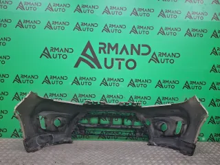 7171154P00N49, 8 Бампер сузуки витара Suzuki Vitara2 Арт ARM377127, вид 7