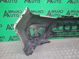 7171154P00N49, 8 Бампер сузуки витара Suzuki Vitara2 Арт ARM377127, вид 8