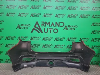 S203F2713030900, 2804101AW20, 8 Бампер чанган цс 55 плюс Changan CS 55 Арт ARM377131, вид 5