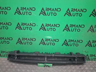 62090BM90A, 8 Абсорбер бампера Nissan Qashqai 2 Арт ARM377292, вид 1