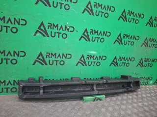 62090BM90A, 8 Абсорбер бампера Nissan Qashqai 2 Арт ARM377292, вид 2