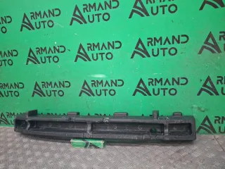 62090BM90A, 8 Абсорбер бампера Nissan Qashqai 2 Арт ARM377292, вид 3