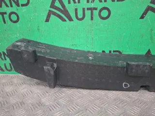62090BM90A, 8 Абсорбер бампера Nissan Qashqai 2 Арт ARM377292, вид 8