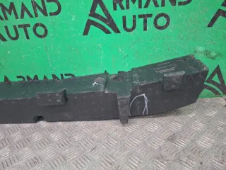 62090BM90A, 8 Абсорбер бампера Nissan Qashqai 2 Арт ARM377292, вид 9