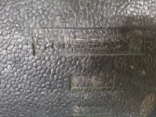 62090BM90A, 8 Абсорбер бампера Nissan Qashqai 2 Арт ARM377292, вид 10