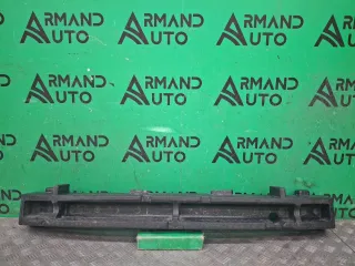 62090BM90A, 8 Абсорбер бампера Nissan Qashqai 2 Арт ARM377294, вид 1