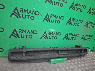 62090BM90A, 8 Абсорбер бампера Nissan Qashqai 2 Арт ARM377294, вид 2