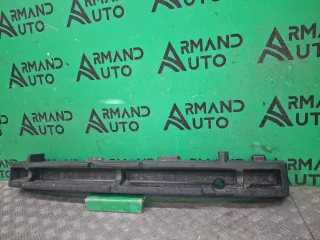 62090BM90A, 8 Абсорбер бампера Nissan Qashqai 2 Арт ARM377294, вид 3