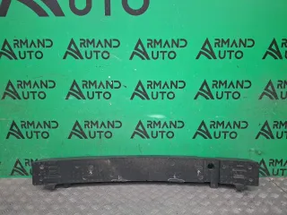 62090BM90A, 8 Абсорбер бампера Nissan Qashqai 2 Арт ARM377294, вид 5