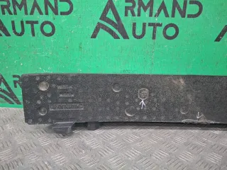62090BM90A, 8 Абсорбер бампера Nissan Qashqai 2 Арт ARM377294, вид 6