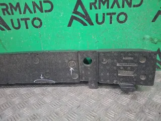 62090BM90A, 8 Абсорбер бампера Nissan Qashqai 2 Арт ARM377294, вид 7