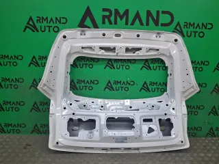 552000061AADYJ, 7 дверь багажника EXEED LX Арт ARM377383, вид 5
