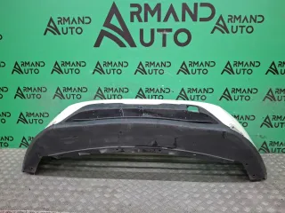 62022BM92H, 4 Бампер ниссан кашкай j 11 Nissan Qashqai 2 Арт ARM377560, вид 7