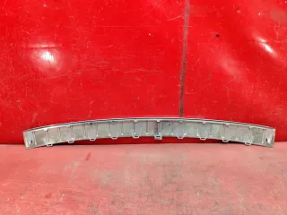 7P6807787A Накладка Бампера Volkswagen Touareg 2 Арт MB90173, вид 5