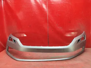 562807221 бампер Skoda Kodiaq Арт MB90189, вид 1