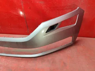 562807221 бампер Skoda Kodiaq Арт MB90189, вид 2