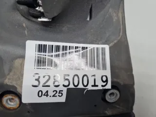 34155TZ5H01 Фонарь в крышку левый Acura MDX 3 Арт ZAP349086, вид 4
