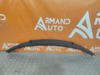 602000876AA, 2 абсорбер бампера нижний EXEED VX Арт AR308446