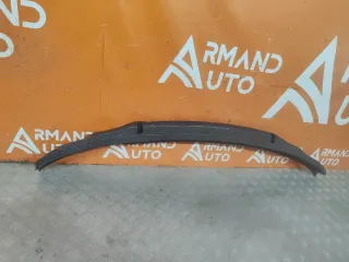 602000876AA, 2 абсорбер бампера нижний EXEED VX Арт AR308446, вид 2