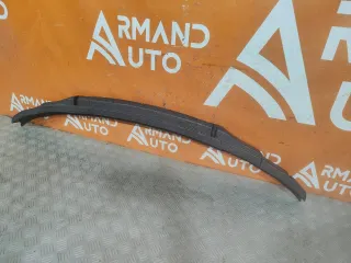 602000876AA, 2 абсорбер бампера нижний EXEED VX Арт AR308446, вид 3