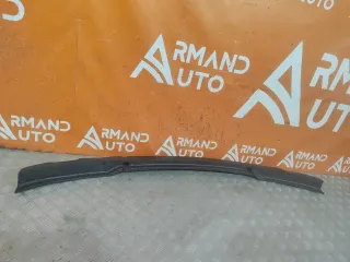 602000876AA, 2 абсорбер бампера нижний EXEED VX Арт AR308446, вид 5