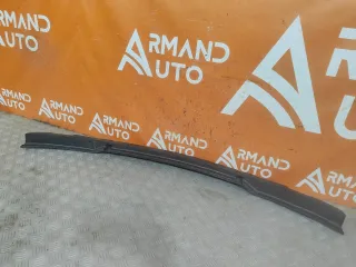 602000876AA, 2 абсорбер бампера нижний EXEED VX Арт AR308446, вид 6